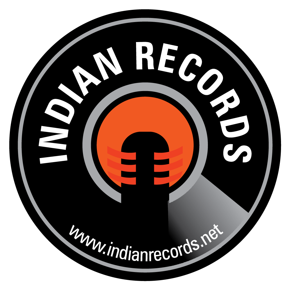 Indian-Records-logo-new1000