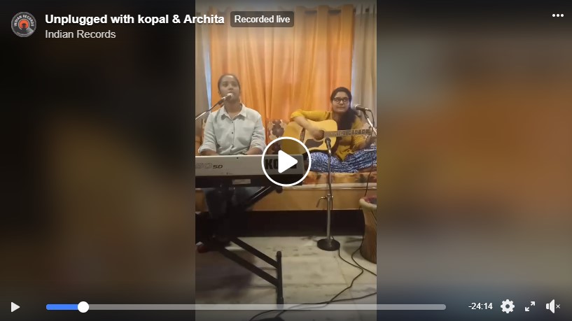 Kopal-and-archita2