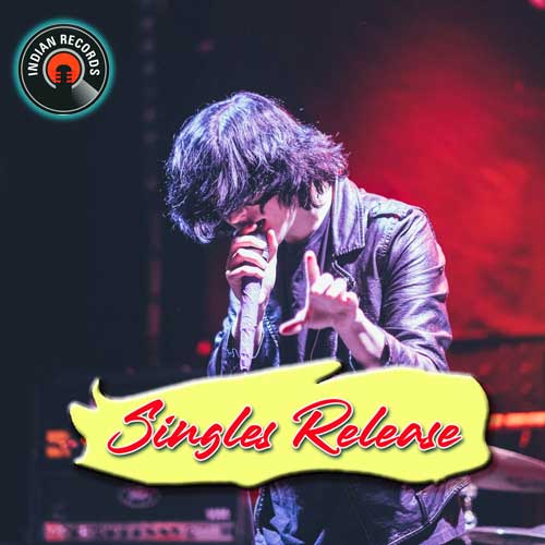 indian-records-singles-release