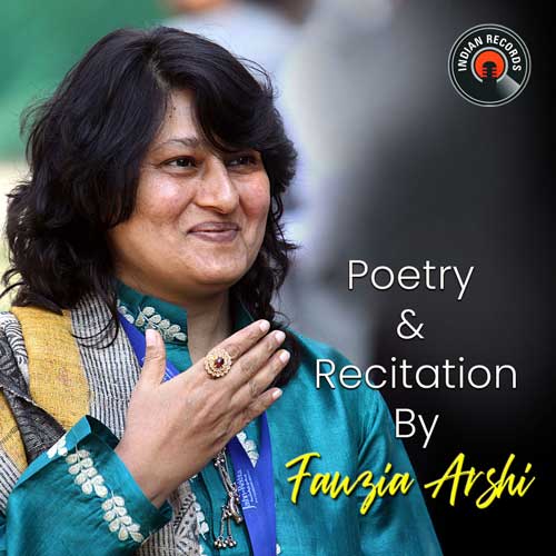 poetry-recitation-by-fauzia-arshi