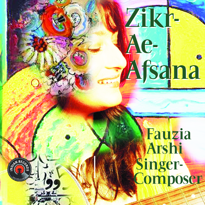 zikr-Ae-Afsana-02